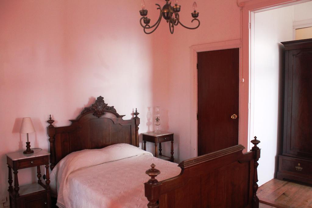 Quinta Do Canavial Velas Pokój zdjęcie