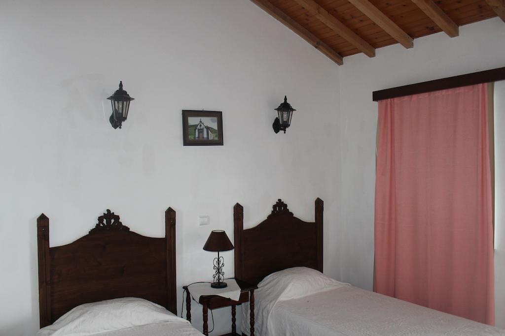 Quinta Do Canavial Velas Pokój zdjęcie