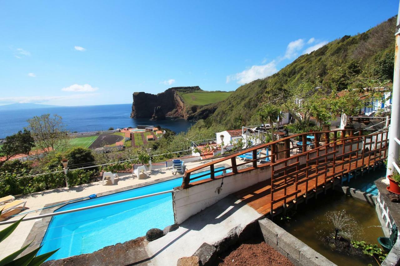 Quinta Do Canavial Velas Zewnętrze zdjęcie